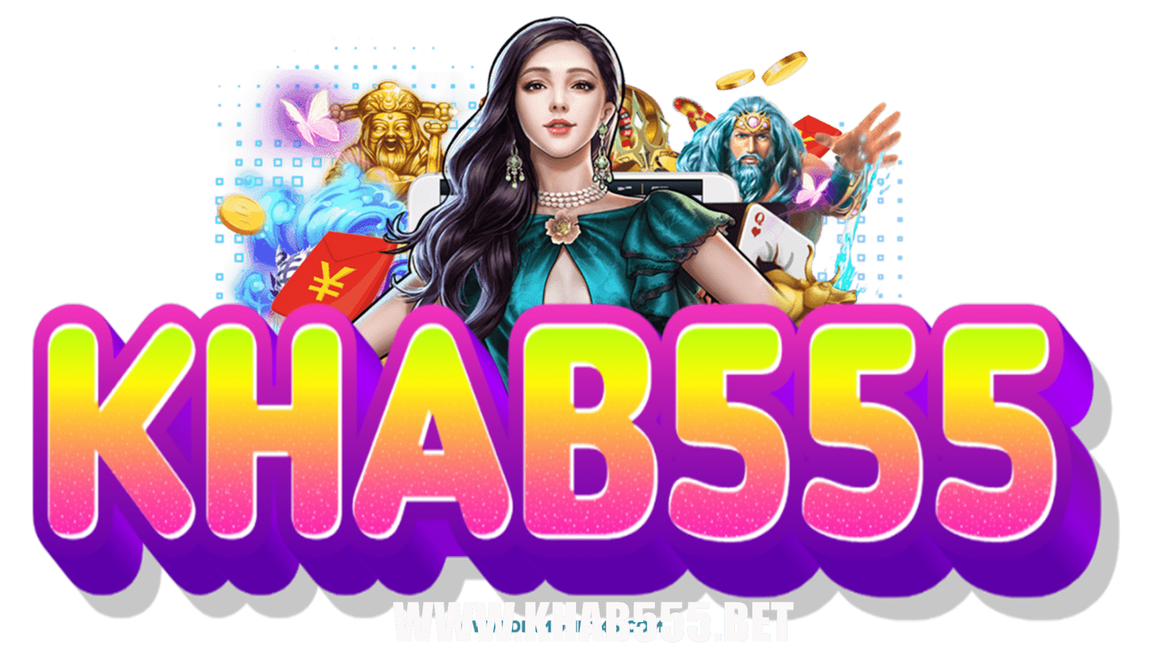 khab555