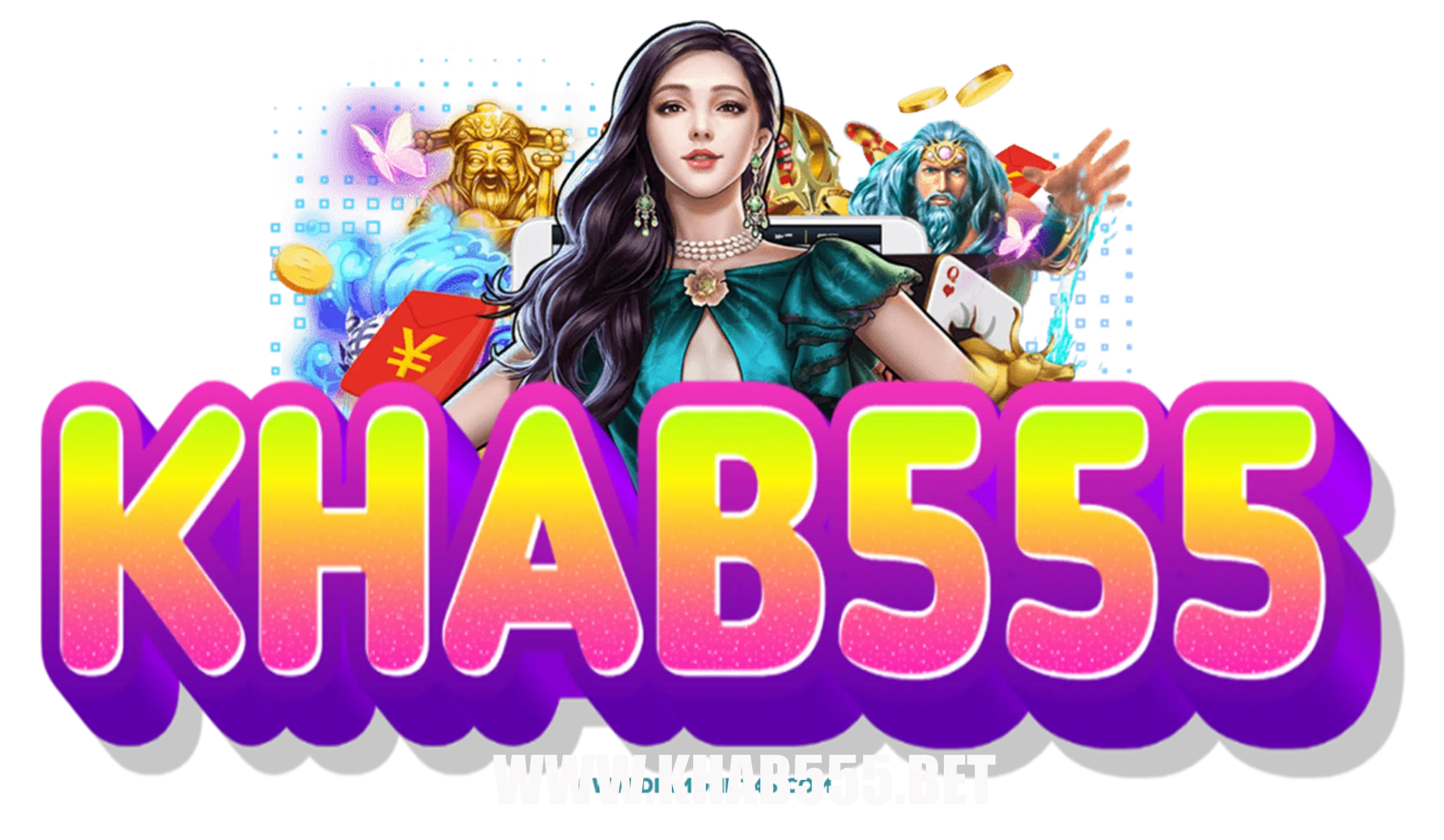 khab555
